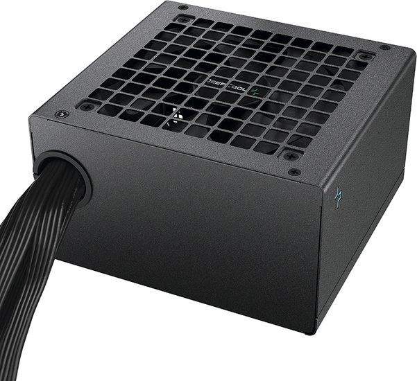 Блок питания DeepCool PK700D