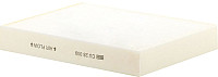 MANN-filter CU28009