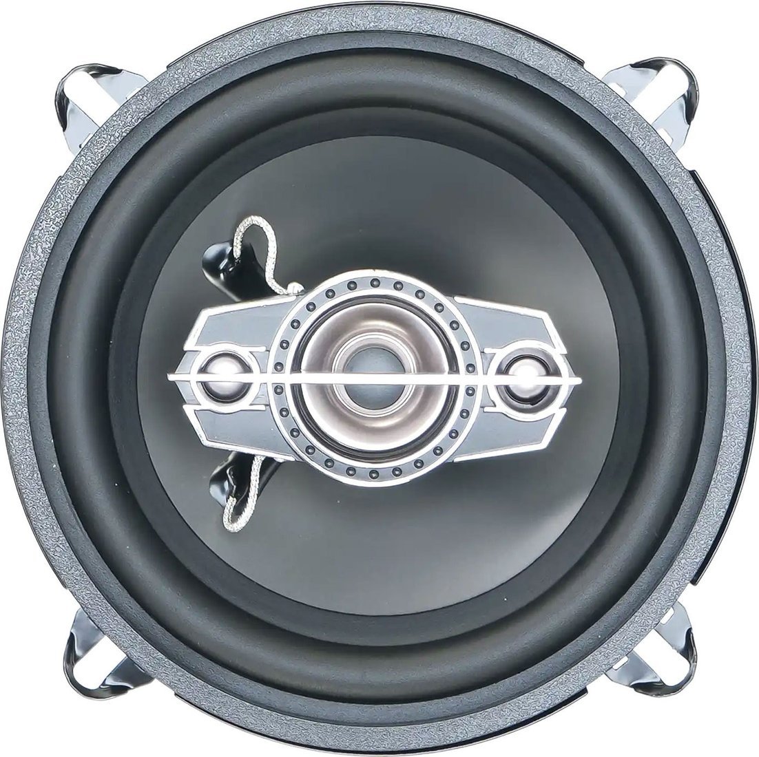 Коаксиальная АС Skylor BS-1304