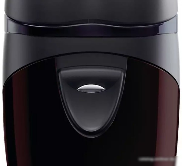 Электробритва Philips PQ206/18