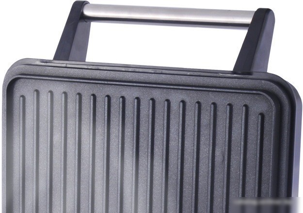 Электрогриль CENTEK CT-1463