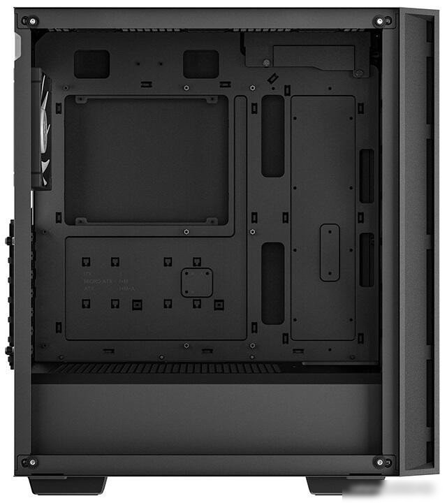 Корпус DeepCool Matrexx 55 V4 R-MATREXX55-BKADA4-G-4