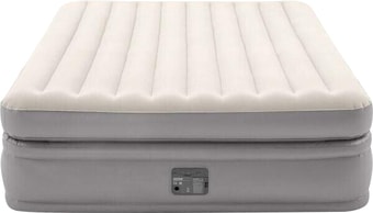 Надувная кровать Intex Prime Comfort Elevated 64164