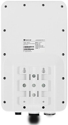 Точка доступа BDCOM WAP2100-I630-Q