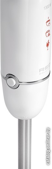Погружной блендер RED Solution RHB-2972