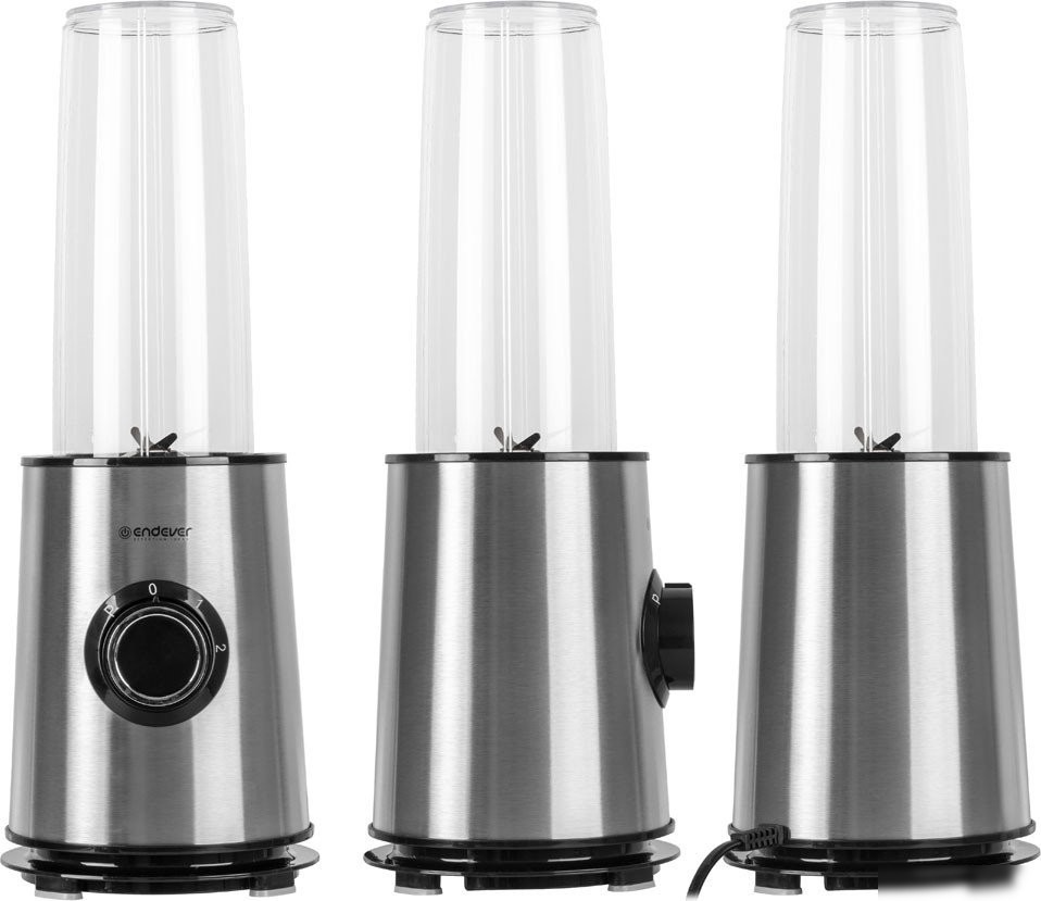 Стационарный блендер Endever Sigma-206