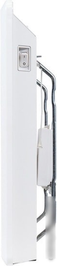 Конвектор NOBO Viking NFK2N 05
