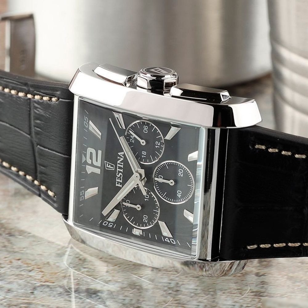 Наручные часы Festina F20636-4