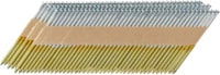 Гвозди Milwaukee 4932478401 (4000шт)