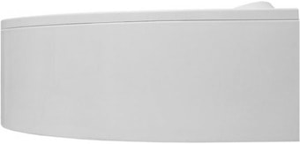 Экран под ванну Aquanet Vista 150R