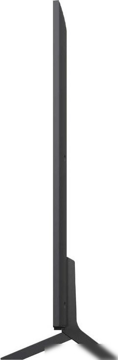 Телевизор LG Nanocell AI NANO90 55NANO90A6B