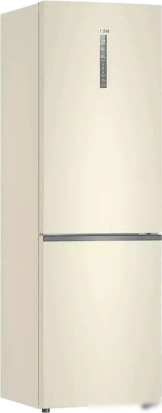 Холодильник Haier C2F636CCFDU1