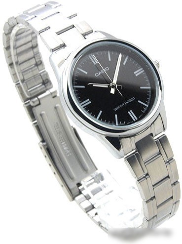Наручные часы Casio LTP-V005D-1A