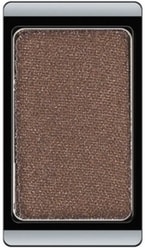 Тени для век Artdeco Eye Shadow (тон 206)