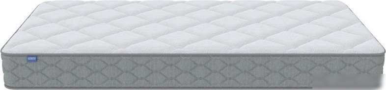Матрас PROxSON Libra Light 1000 M 180x200