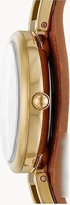 Наручные часы Fossil Carlie ES5215