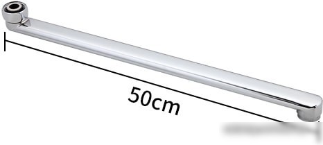 Излив FRAP F50f