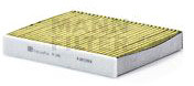 MANN-filter FP2440