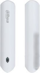 Датчик Dahua DHI-ARD323-W2