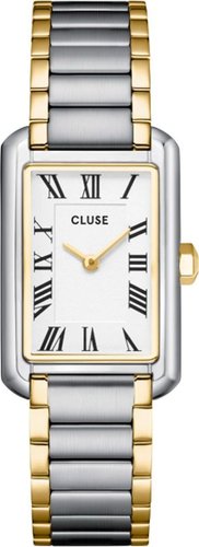 Наручные часы Cluse CW15003