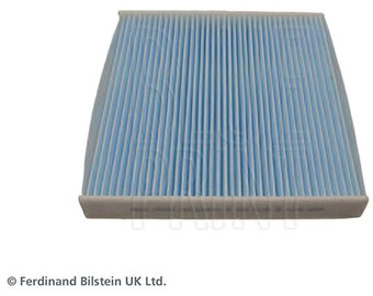 Blue Print ADF122510