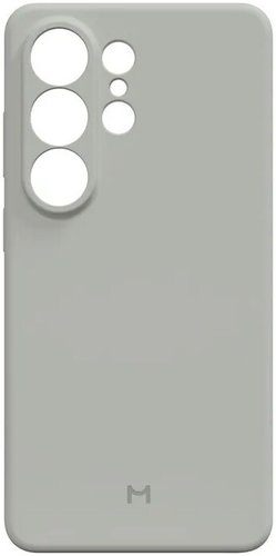 Чехол для телефона Magssory CSL052 для Samsung Galaxy S26 Ultra Ivory CSL052i