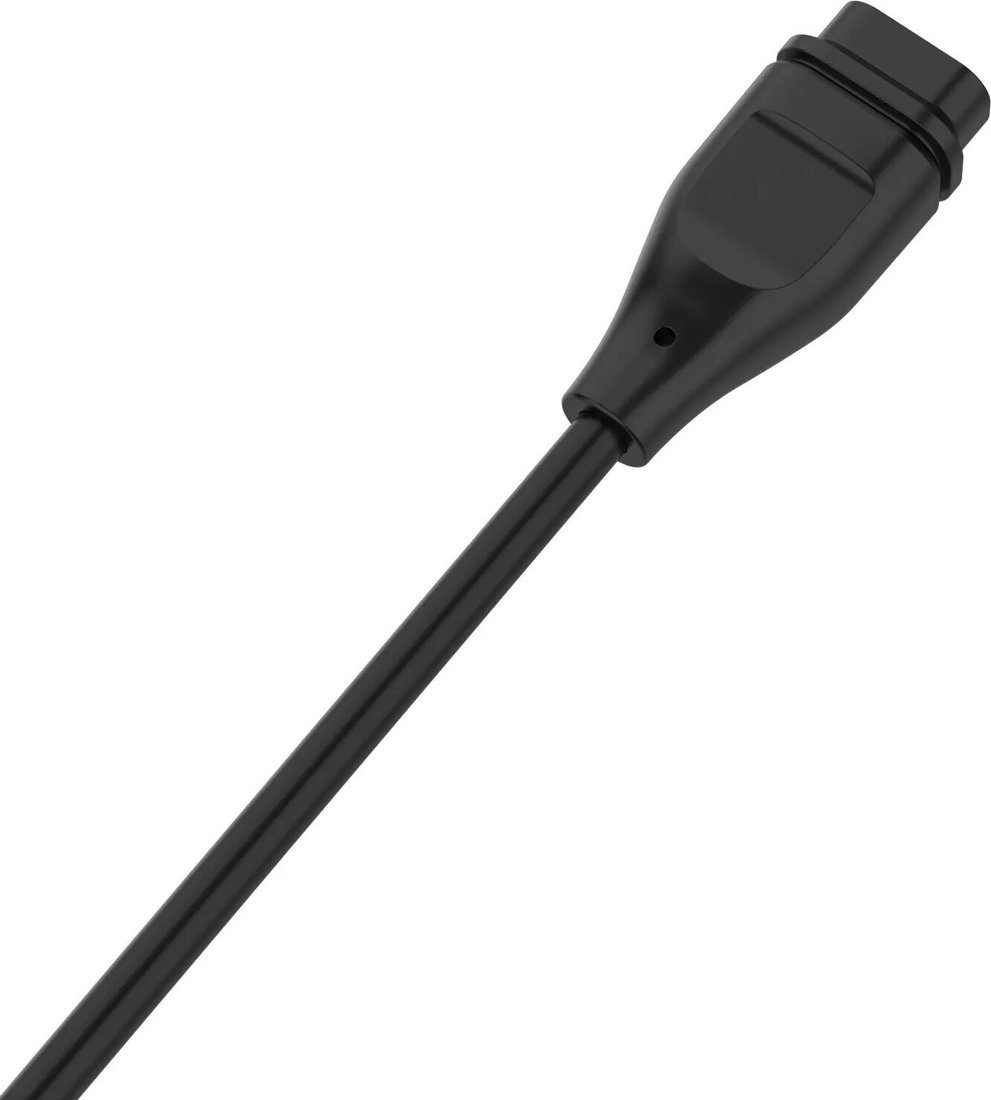 Зарядный кабель Bingo для Coros Pace 3/Pace 2/Apex/Apex Pro/Apex 42mm/Vertix/Vertix 2