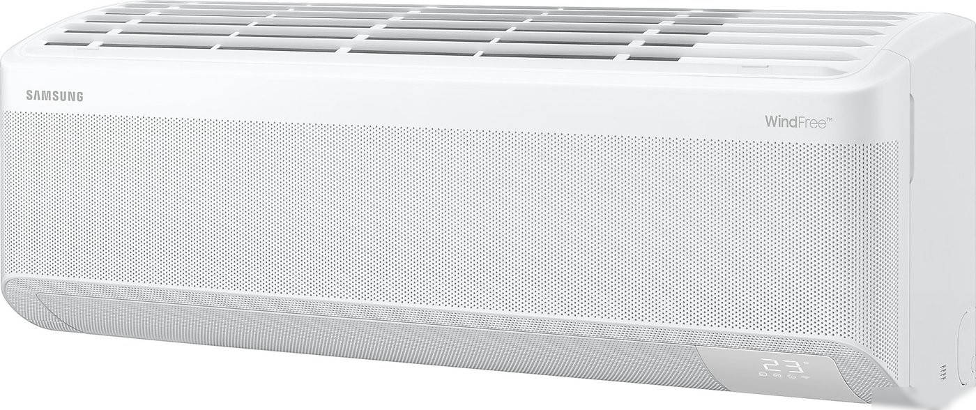 Кондиционер Samsung AR9500T AR60F09C1DWNER