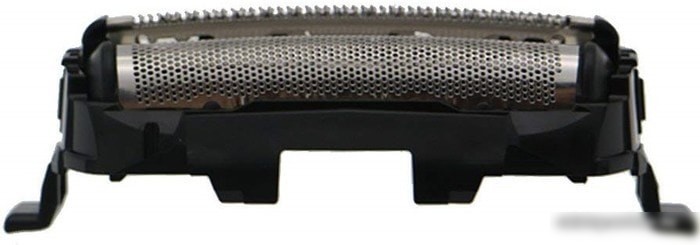 Сетка Panasonic WES9087Y1361
