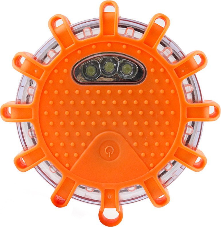 Фонарь Letra TS-WL087 LE106133