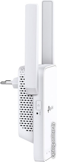 Усилитель Wi-Fi TP-Link RE315
