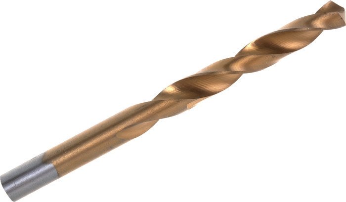 Сверло Thorvik TDB115NTB