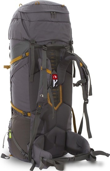 Рюкзак Tatonka Lago DI.6027.021 (titan grey)