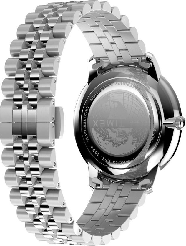 Наручные часы Timex TW2Y23300