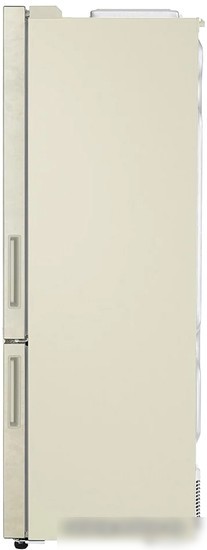 Холодильник LG DoorCooling+ GC-B569PECM