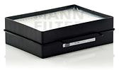MANN-filter CU1722
