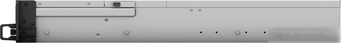 Сетевой накопитель Synology DiskStation RS3618xs