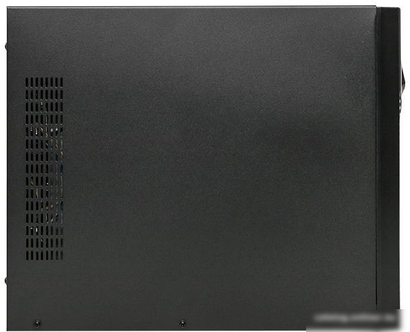 Источник бесперебойного питания EKF E-Power Proxima SW930Pro-TB