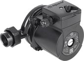 Циркуляционный насос Aquario AC 2512-180
