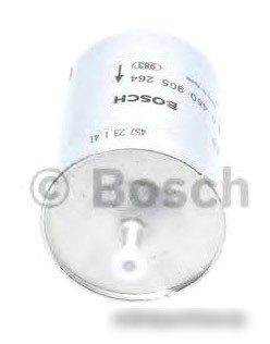 Bosch 0450905264
