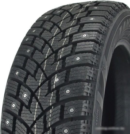 Автомобильные шины Landsail Ice Star iS37 225/60R17 103T