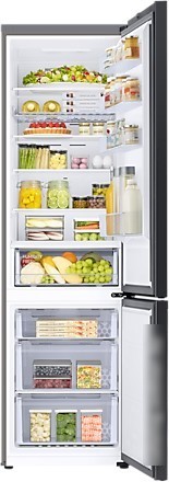 Холодильник Samsung Bespoke RB38C6B2E22/EF