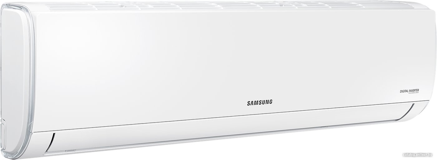 Кондиционер Samsung AR5000HM AR09TXHQASINUA