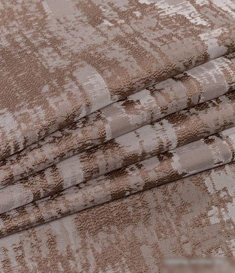 Штора Legrand Каньон 2x2.6 м 58119184 (латте)