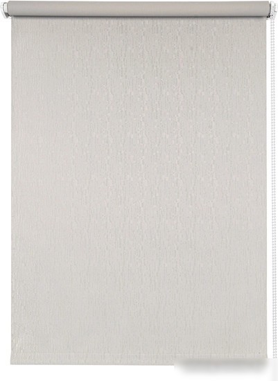 Рулонные шторы Legrand Блэкаут Круиз 38x175 58127116 (серый)