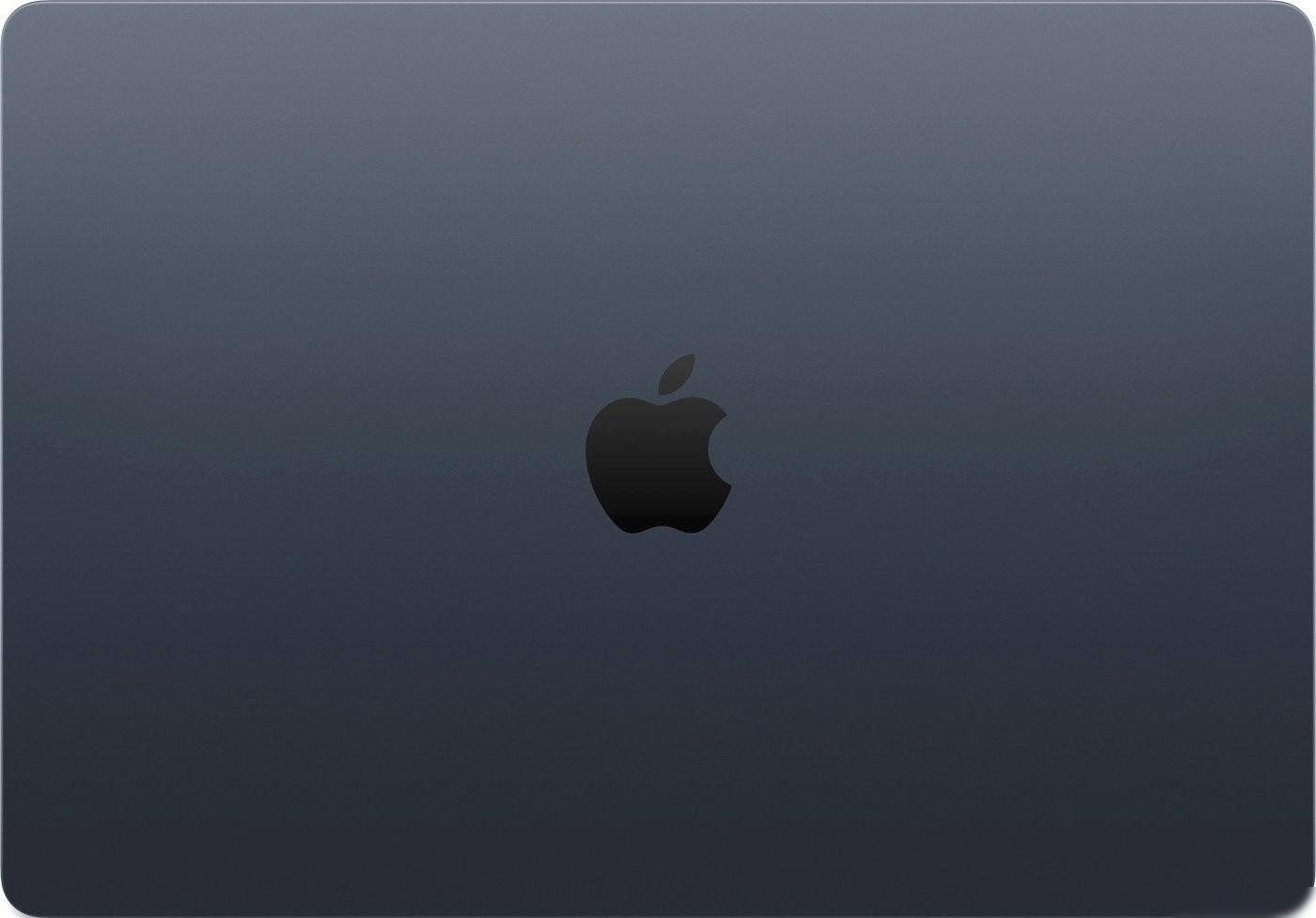 Ноутбук Apple MacBook Air 15.3" M5 2026 MDVN4
