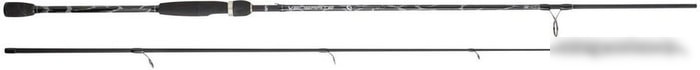 Удилище Abu Garcia Venerate 702M 10-35G Spin Удилище Abu Garcia Venerate 702M 10-35G Spin