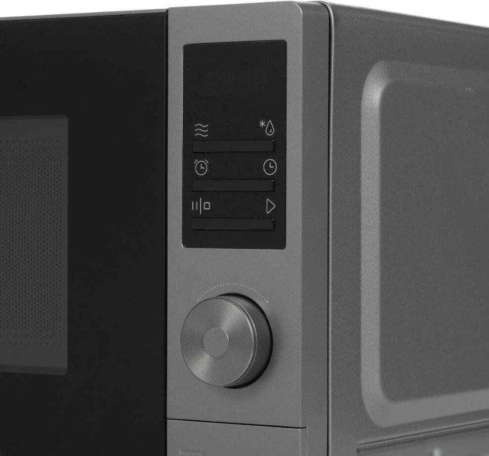 Микроволновая печь Gorenje MO20A3T4