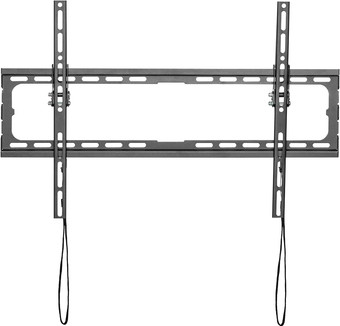 Кронштейн KIVI BASIC-46T