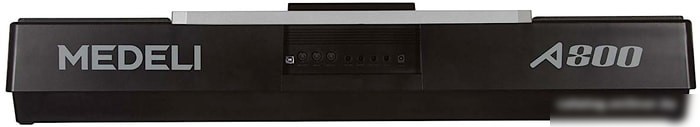 Синтезатор Medeli A800